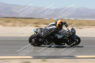 media/Sep-13-2025-2WTD (Sat) [[fb48f02c95]]/B Group/Session 4 (Turn 16 Inside)/